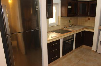 Apartment - 1 Bedroom - 1 Bathroom for rent in Saar - Northern Governorate