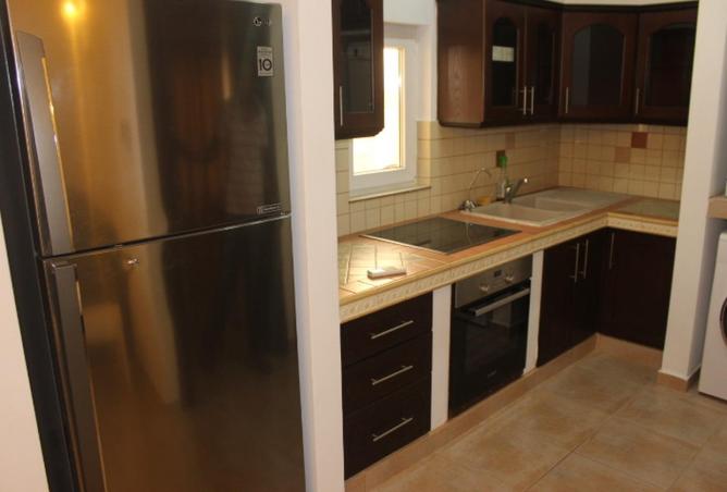 52880279 - Property Image 3