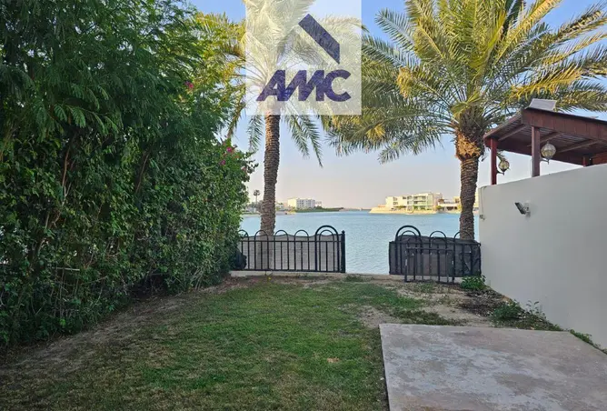 57123737 - صورة العقار 2