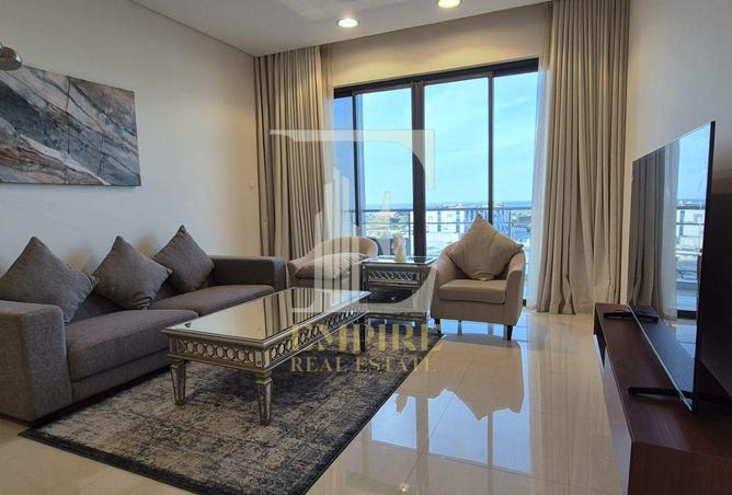 51637558 - Property Image 2