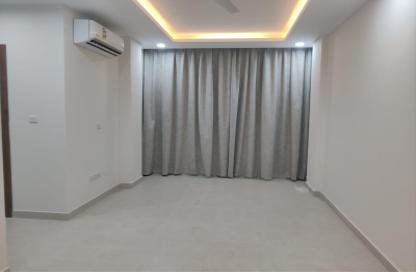 Apartment - 1 Bedroom - 1 Bathroom for rent in Dilmunia Island - Muharraq Governorate