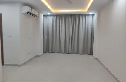 Apartment - 1 Bedroom - 1 Bathroom for rent in Dilmunia Island - Muharraq Governorate