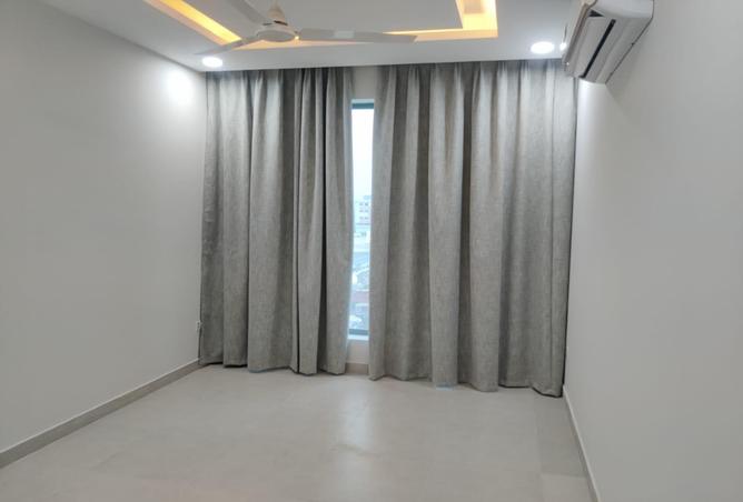 54095797 - Property Image 3