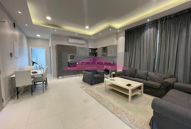 987362 - الصورة الرئيسية للعقار