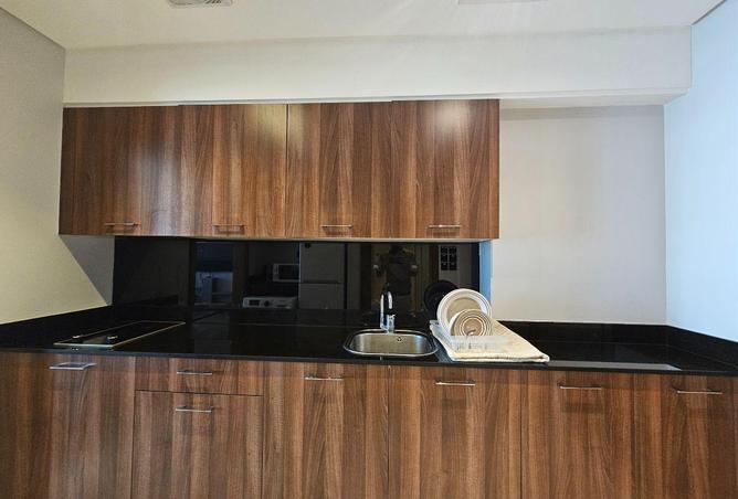 998747 - Property Image 3