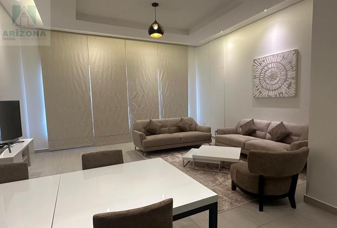 51382381 - Property Image 3