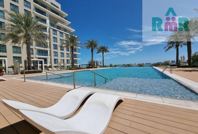 51382977 - Property Main Image