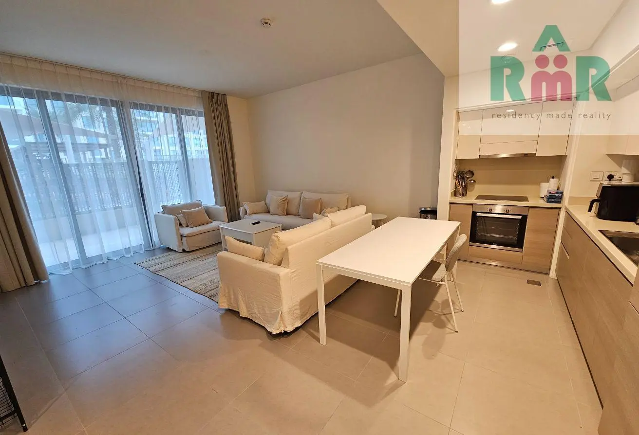 51382977 - Property Main Image