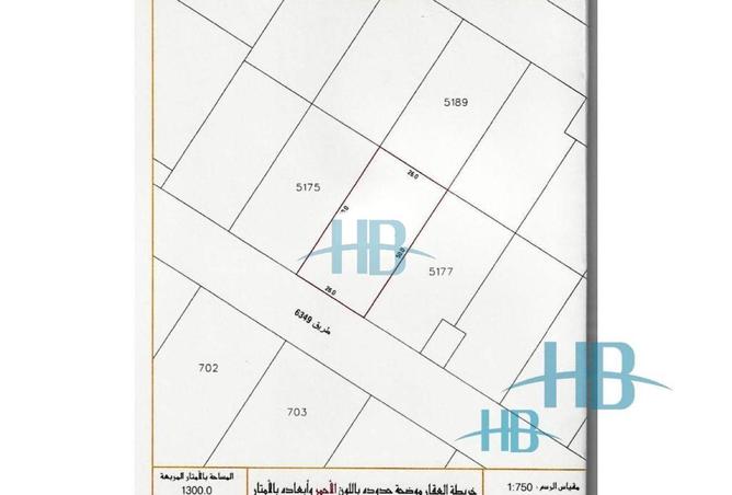 56212015 - Property Image 2