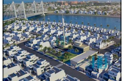 Land - Studio for sale in Deerat Al Oyoun - Diyar Al Muharraq - Muharraq Governorate