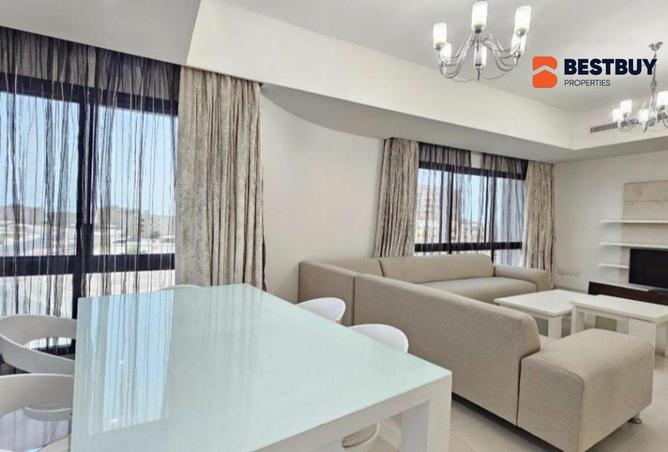 53242169 - Property Image 3