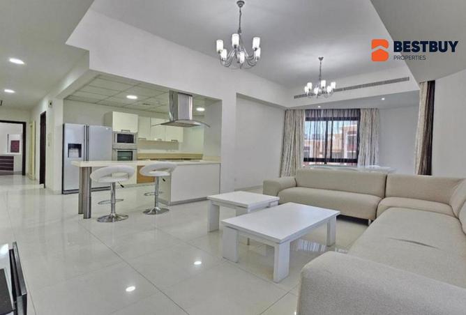 53242169 - Property Image 2