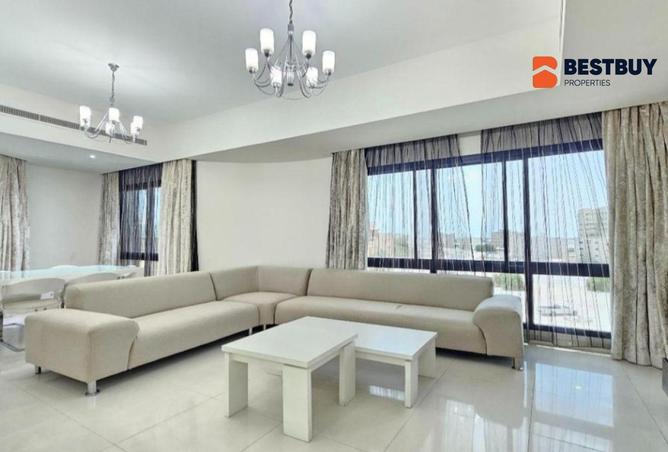 53242169 - Property Main Image