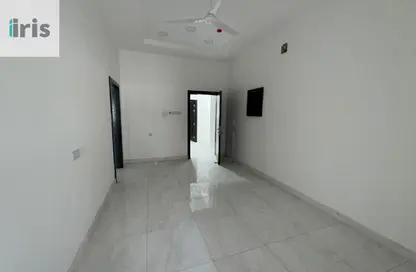 Apartment - 1 Bedroom - 1 Bathroom for rent in Sitra - Central Governorate