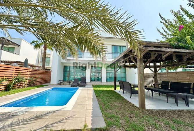 51957698 - Property Image 2