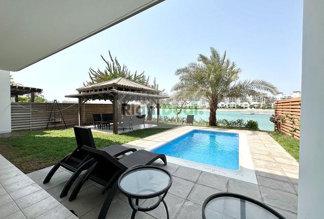 51957698 - Property Main Image