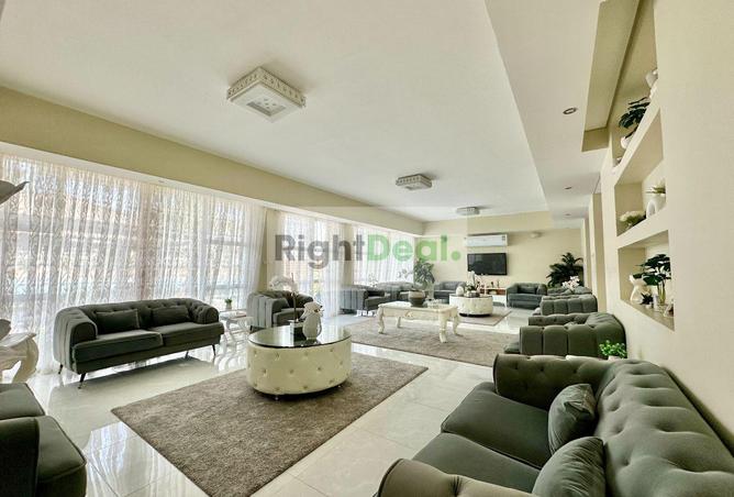 51957698 - Property Image 3