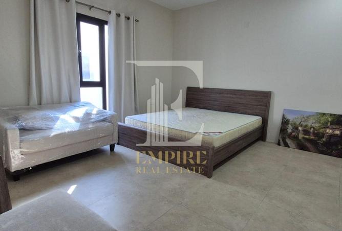 989363 - صورة العقار 2