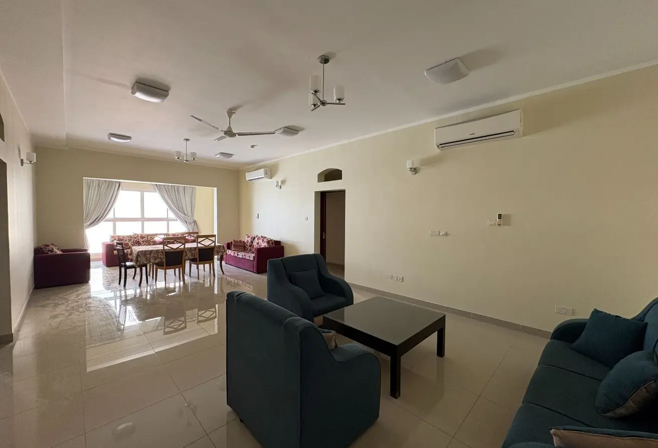 58173015 - الصورة الرئيسية للعقار