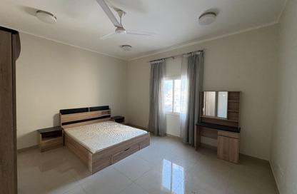 Apartment - 3 - 2 for rent in Bu Kowarah - Riffa - Southern Governorate Apartment - 3 - 2 for rent in Bu Kowarah - Riffa - Southern Governorate