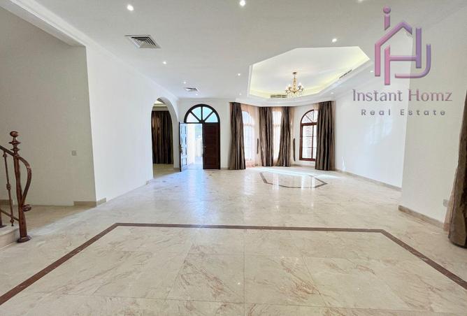 994230 - Property Main Image