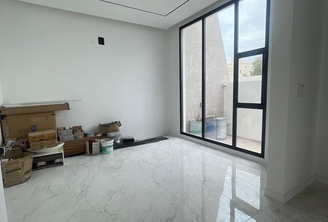 53241585 - صورة العقار 2