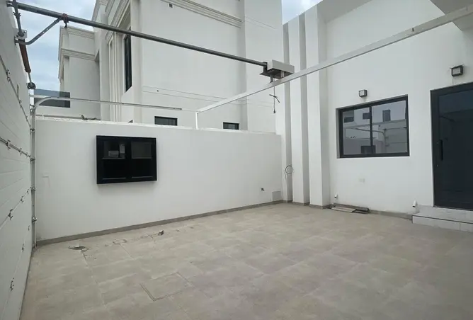 53241585 - Property Image 3