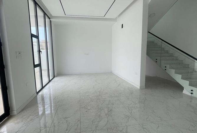 53241585 - الصورة الرئيسية للعقار
