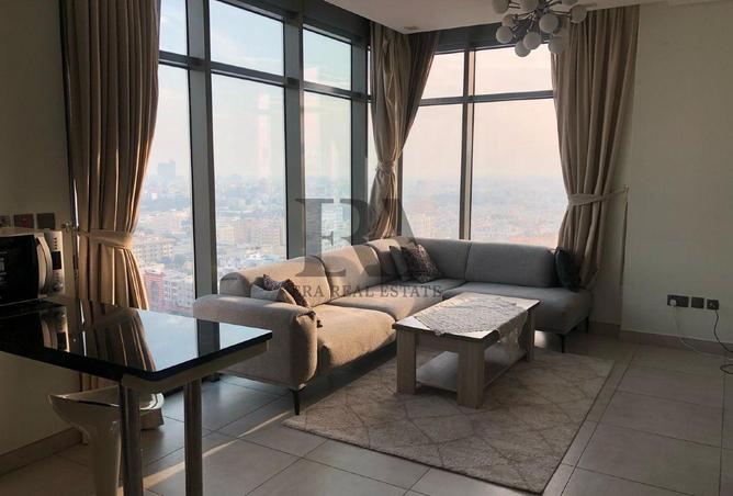 55687970 - Property Main Image