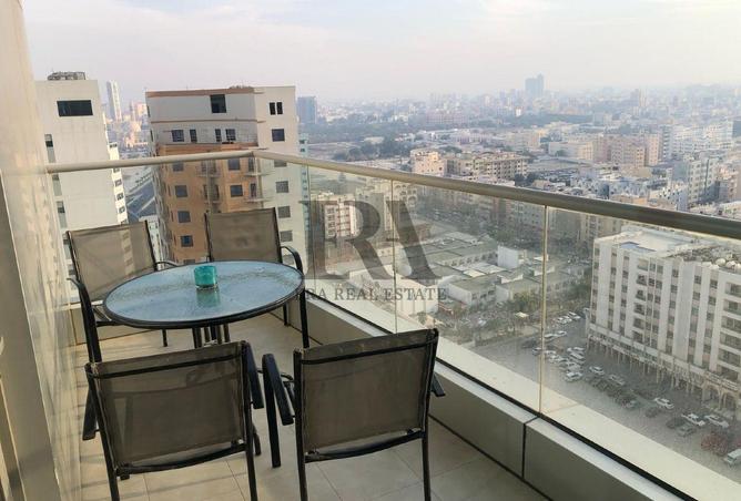 55687970 - Property Image 3