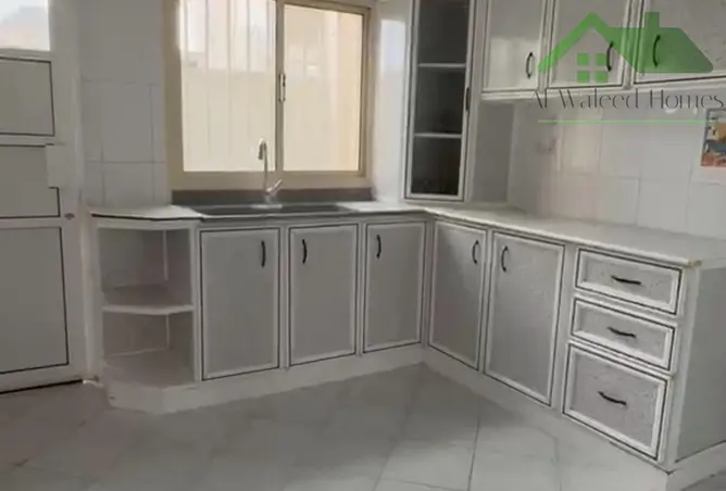 993286 - صورة العقار 2