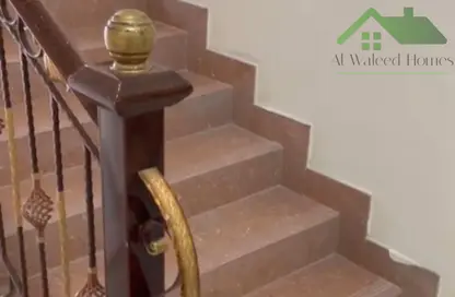 شقة - 2 غرف نوم - 2 حمامات للايجار في جد علي - المحافظة الوسطى