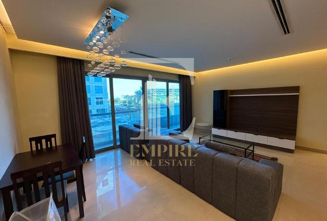 992812 - صورة العقار 2