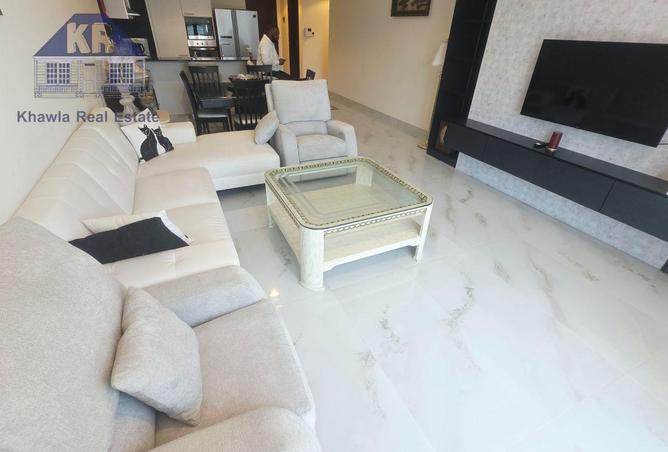 56796602 - Property Image 2