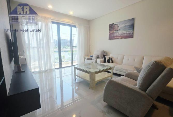 56796602 - Property Main Image
