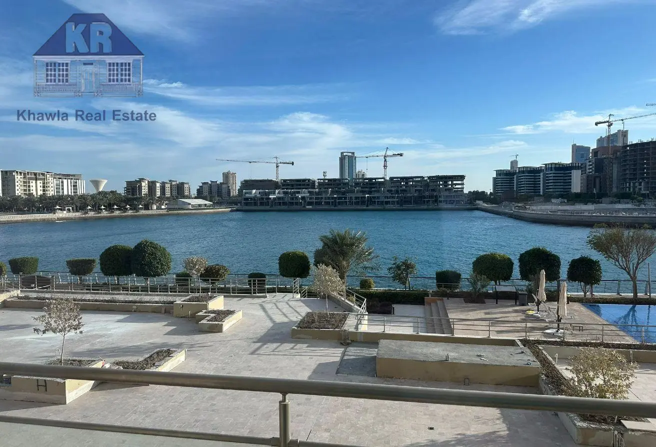 56796602 - الصورة الرئيسية للعقار