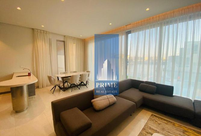 980549 - Property Image 2