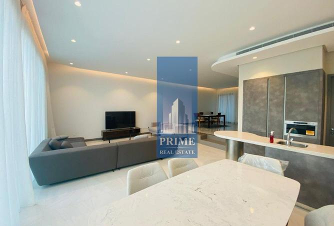 980549 - Property Image 3