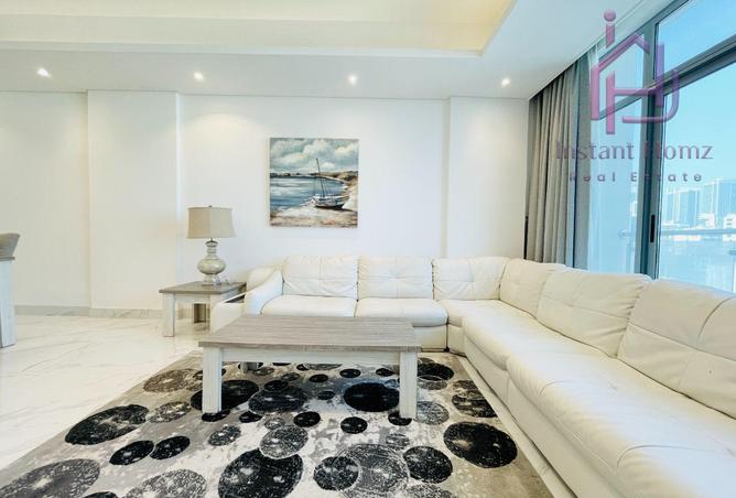 988546 - Property Image 2