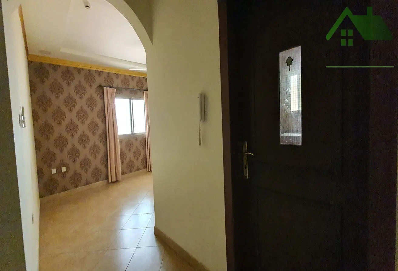 57730303 - Property Main Image