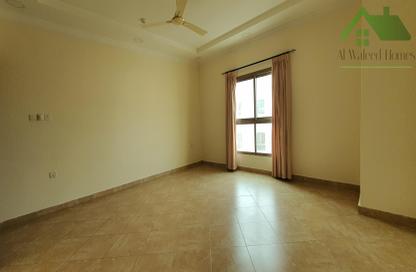 Apartment - 2 - 2 for rent in Hidd - Muharraq Governorate