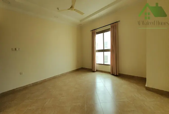 57730303 - Property Image 3