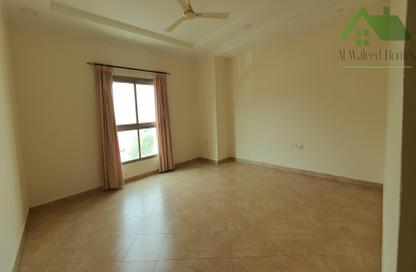 Apartment - 2 - 2 for rent in Hidd - Muharraq Governorate