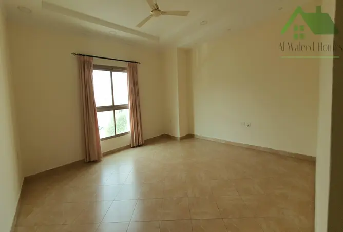 57730303 - Property Image 2