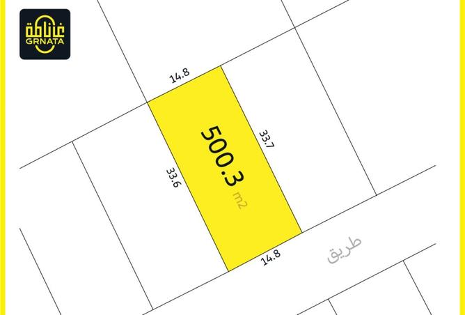 51718660 - Property Main Image