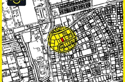 Land - Studio for sale in Tubli - Central Governorate