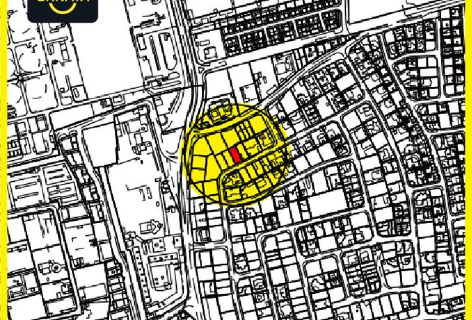 51718660 - Property Image 2