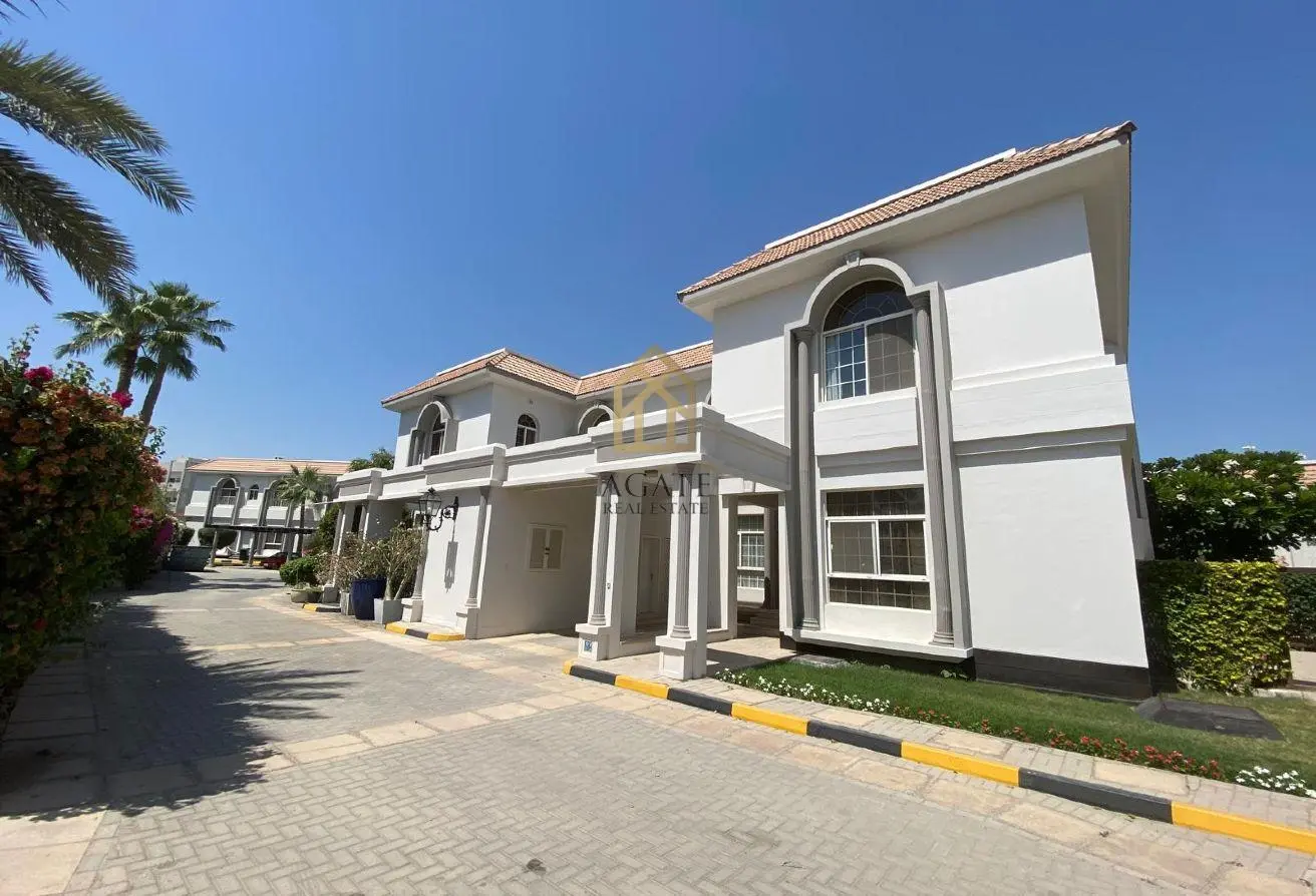 56142237 - الصورة الرئيسية للعقار