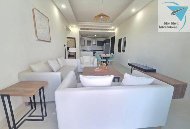 51637894 - Property Main Image