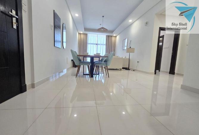 51637894 - Property Image 3